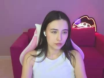 cutieandrea18 from Chaturbate is Freechat