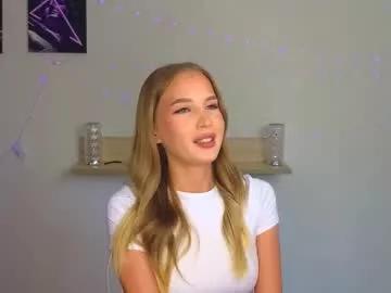 cutiefull_lion from Chaturbate is Freechat