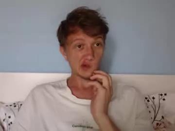 cutiegoldie from Chaturbate is Freechat