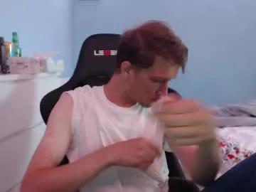 cutiegoldie from Chaturbate is Freechat