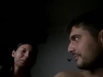 cutiehailey94 from Chaturbate is Freechat