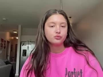 cutieoggg420 from Chaturbate is Freechat