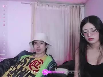 cutiepie_5 from Chaturbate is Freechat
