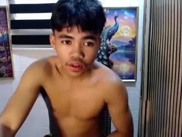 cuties_dave from Chaturbate is Freechat