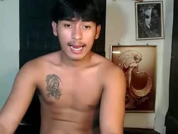 cuties_dave from Chaturbate is Freechat