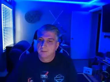 cutter733 from Chaturbate