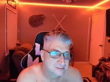 cutter733 from Chaturbate is Freechat