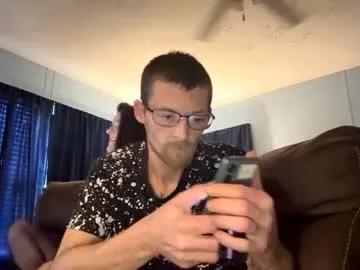 cworld9709321 from Chaturbate is Freechat