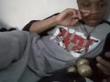 cxbyytheswitch from Chaturbate is Freechat