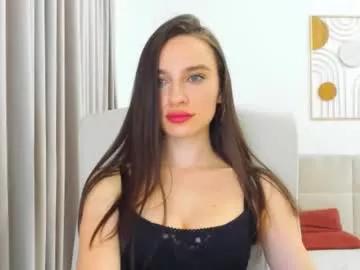 cyber_geisha from Chaturbate is Freechat