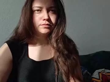 cyndee_winter from Chaturbate is Freechat
