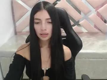 cynthia_ch from Chaturbate is Freechat