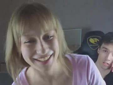 cyyberwhore from Chaturbate is Freechat