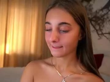 czamabech from Chaturbate is Freechat