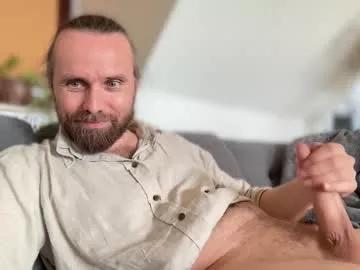 d0n_gi0vanni from Chaturbate is Freechat