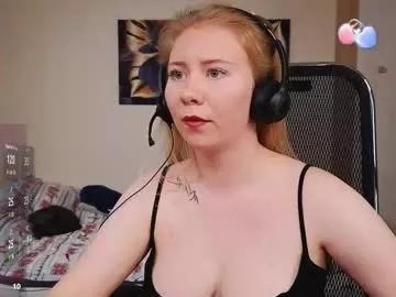 d0nna_ from Chaturbate