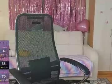 d0nna_ from Chaturbate