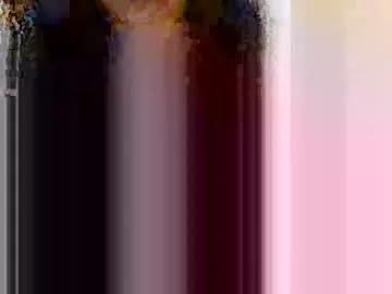 d33pk1tty from Chaturbate