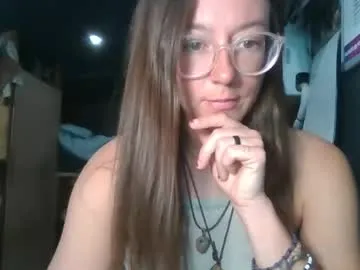 d3sert_moon from Chaturbate is Freechat