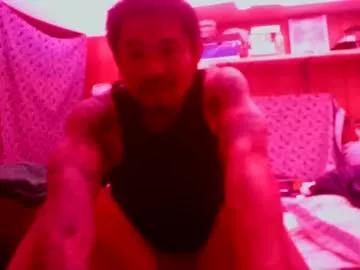 d4d5d1rtyd33d5 from Chaturbate