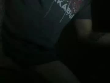 d4d5d1rtyd33d5 from Chaturbate