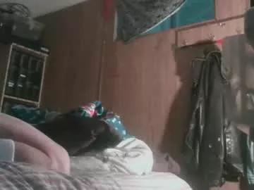 d4d5d1rtyd33d5 from Chaturbate