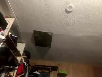 d4d5d1rtyd33d5 from Chaturbate