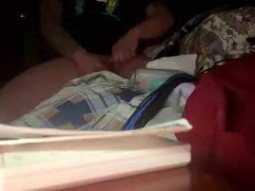 d4d5d1rtyd33d5 from Chaturbate