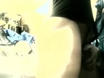 d4d5d1rtyd33d5 from Chaturbate