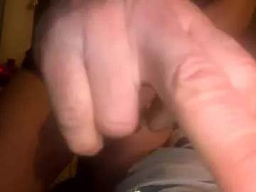 d4d5d1rtyd33d5 from Chaturbate