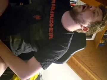 d7xxt1r7 from Chaturbate