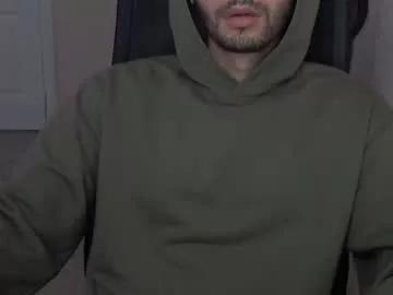 d_____________k from Chaturbate