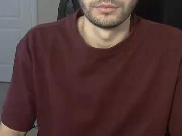 d_____________k from Chaturbate