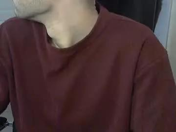 d_____________k from Chaturbate