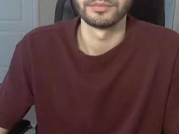 d_____________k from Chaturbate