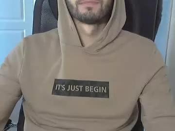 d_____________k from Chaturbate