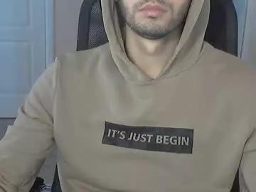 d_____________k from Chaturbate