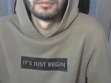 d_____________k from Chaturbate