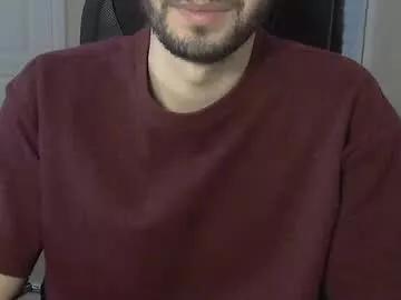 d_____________k from Chaturbate