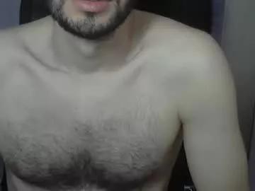 d_____________k from Chaturbate