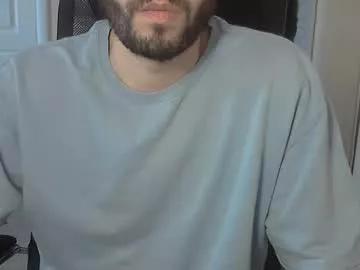 d_____________k from Chaturbate