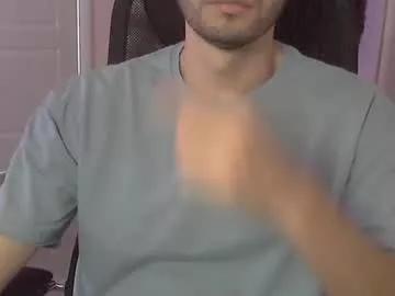 d_____________k from Chaturbate