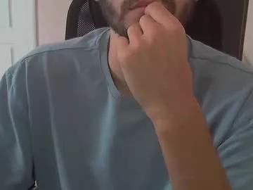 d_____________k from Chaturbate