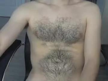 d_____________k from Chaturbate is Freechat