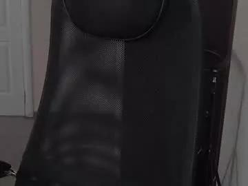 d_____________k from Chaturbate