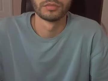 d_____________k from Chaturbate