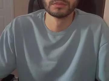 d_____________k from Chaturbate