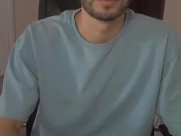 d_____________k from Chaturbate