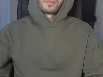 d_____________k from Chaturbate