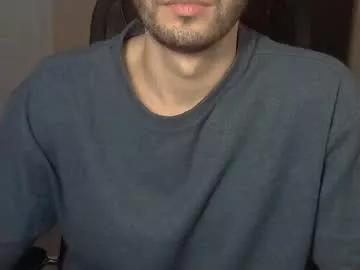 d_____________k from Chaturbate